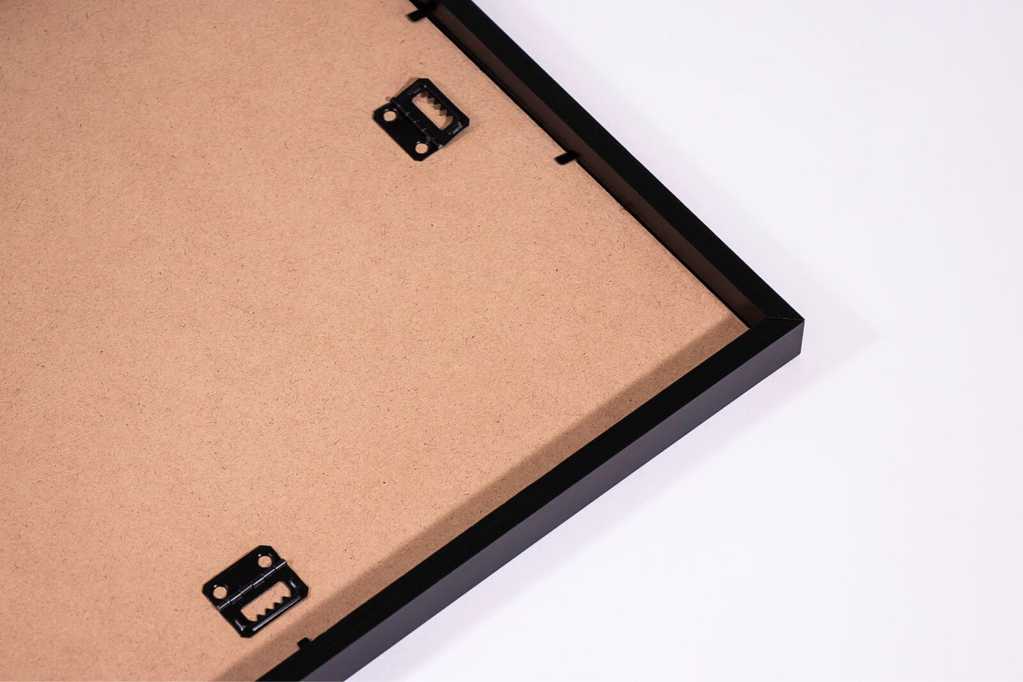 Heirloom Hydrangeas Watercolour Print -3 Piece Set