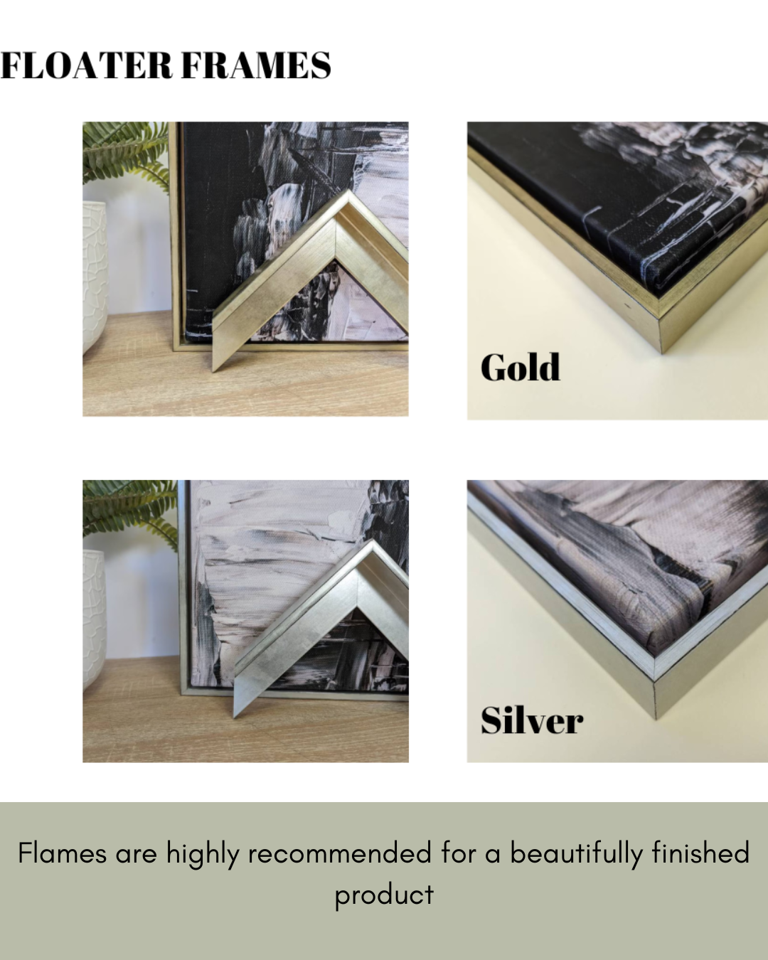 Wedding Bouquet Custom Art