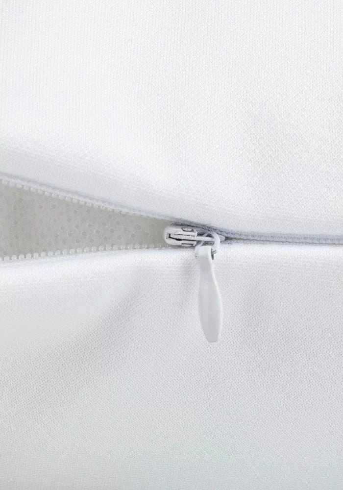 Penny Gum Throw Cushion