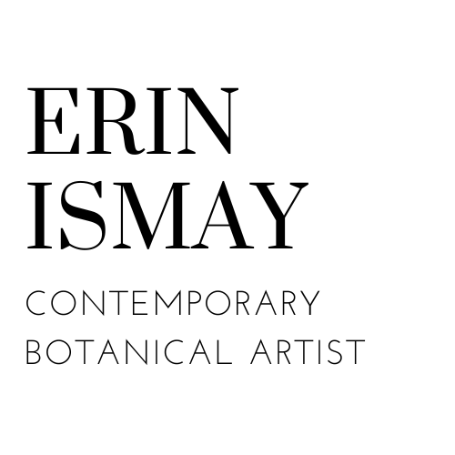 Erin Ismay Art International